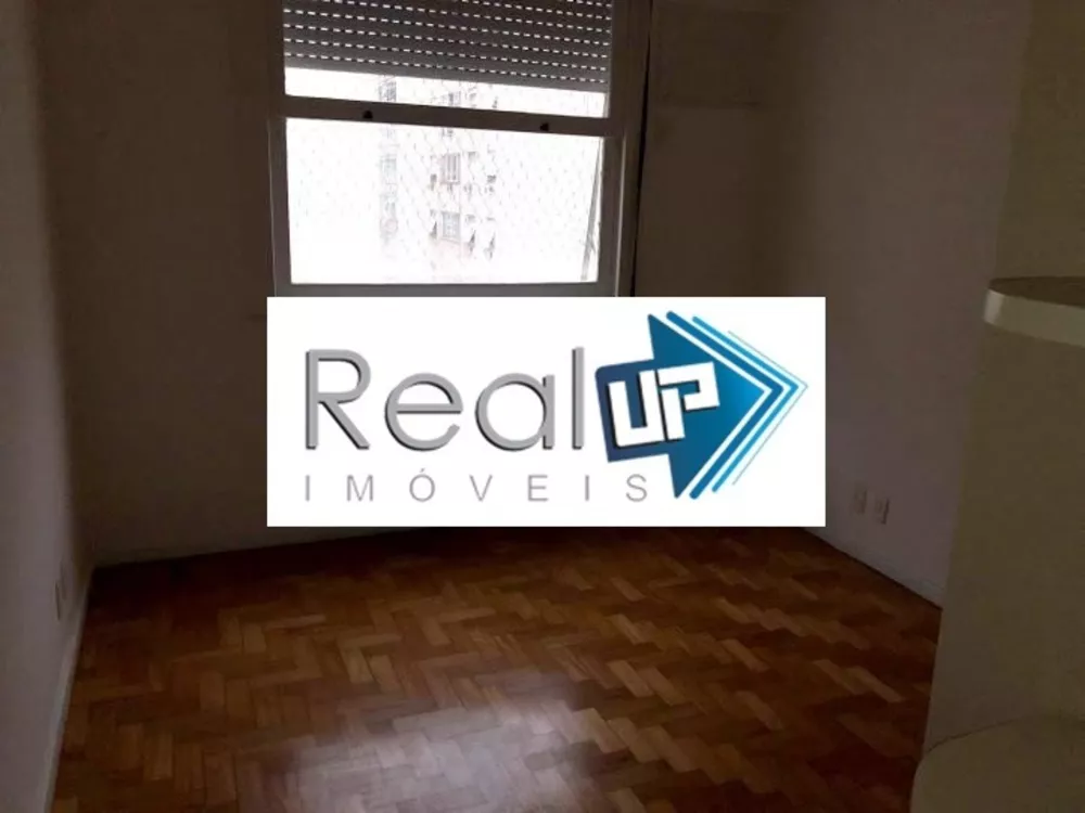 Apartamento à venda com 3 quartos, 153m² - Foto 12