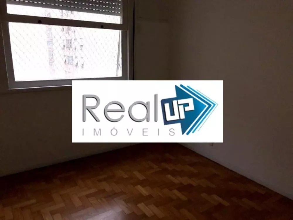 Apartamento à venda com 3 quartos, 153m² - Foto 8