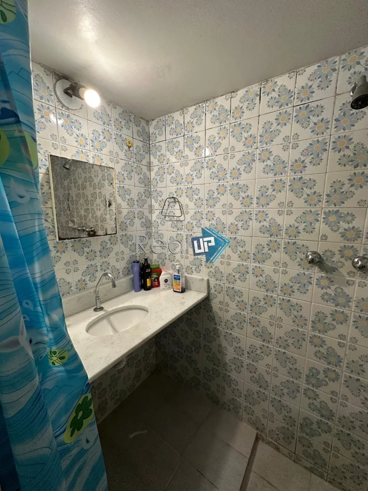Apartamento, 3 quartos, 215 m² - Foto 17