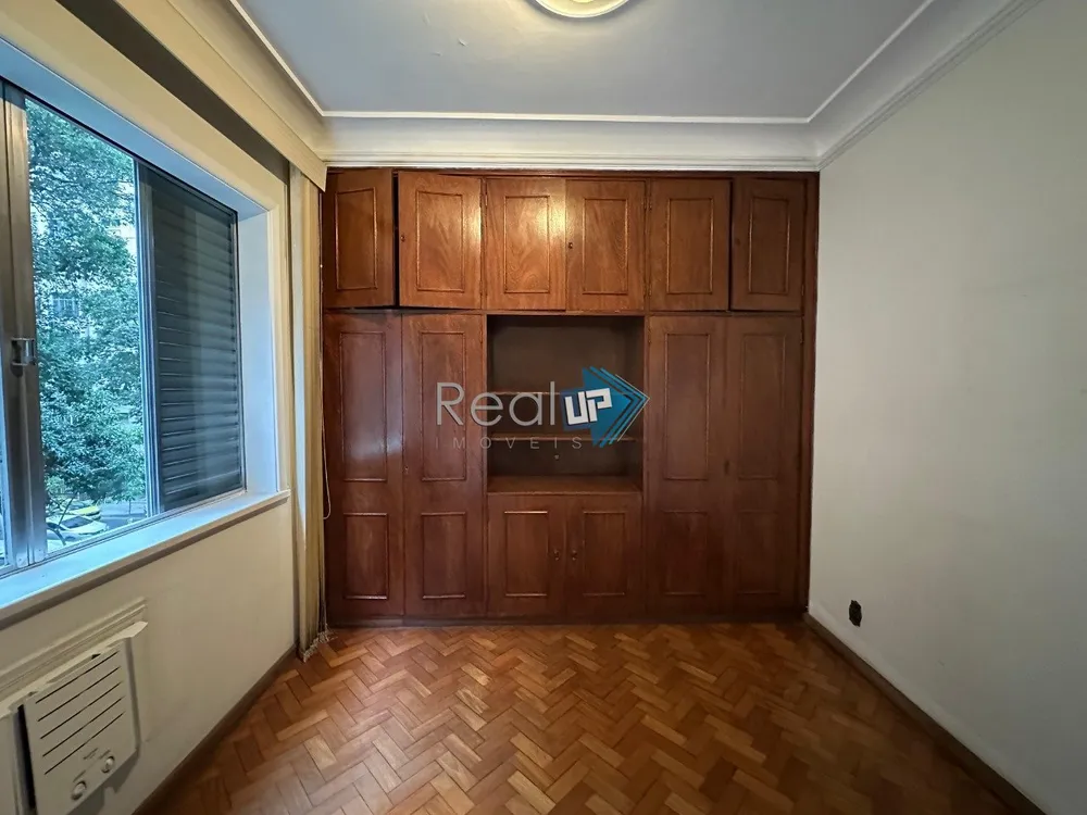 Apartamento, 3 quartos, 215 m² - Foto 24