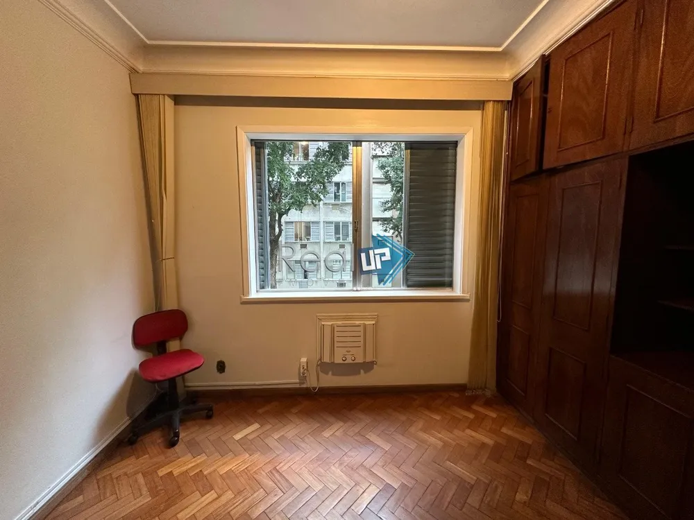 Apartamento, 3 quartos, 215 m² - Foto 18