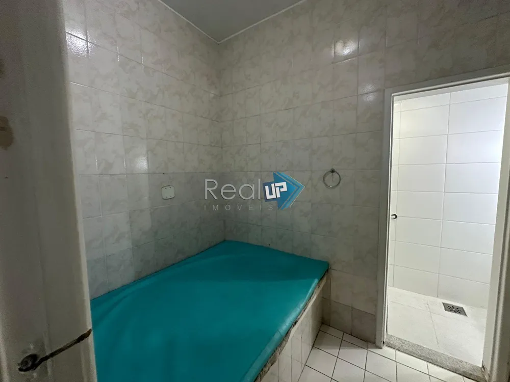 Apartamento, 3 quartos, 215 m² - Foto 13