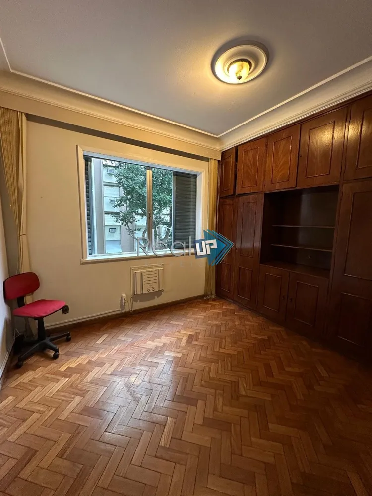 Apartamento, 3 quartos, 215 m² - Foto 23
