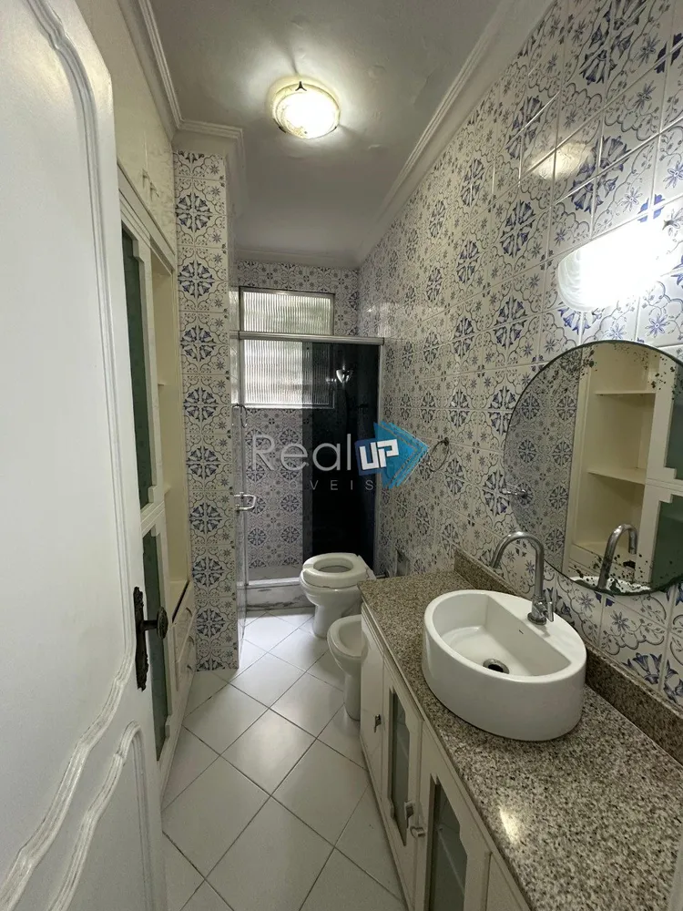 Apartamento, 3 quartos, 215 m² - Foto 22