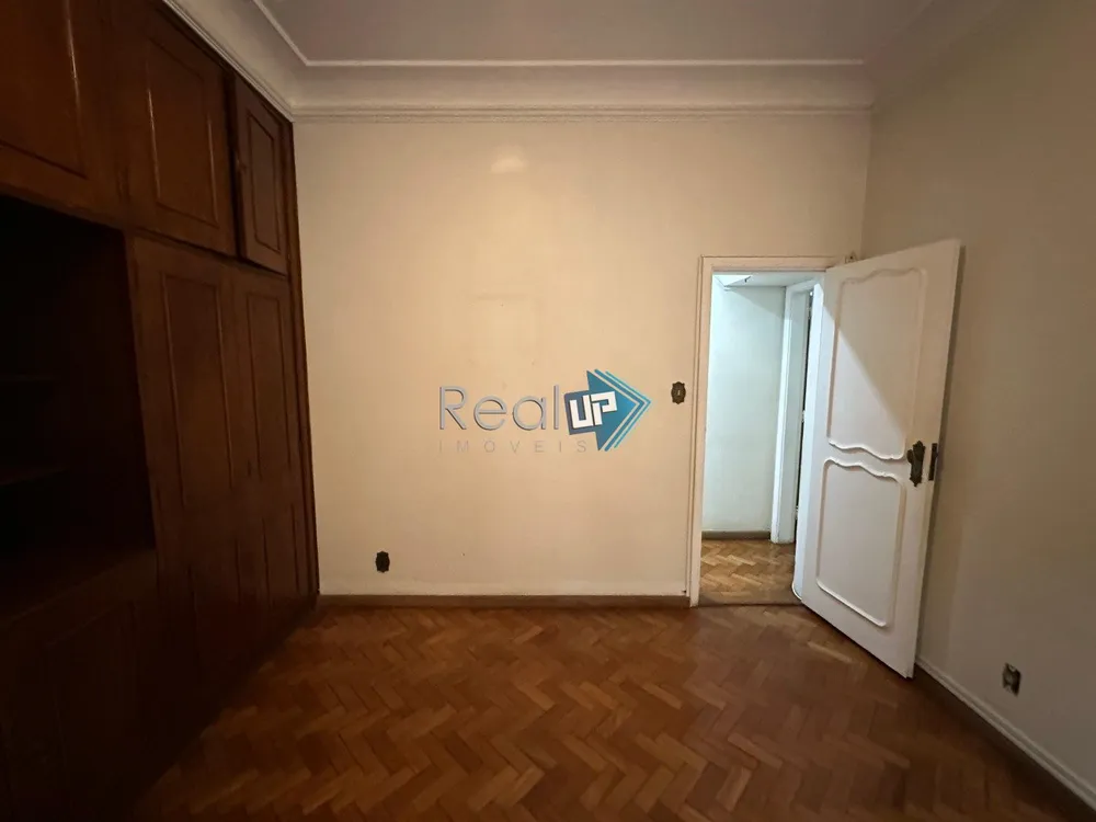 Apartamento, 3 quartos, 215 m² - Foto 27