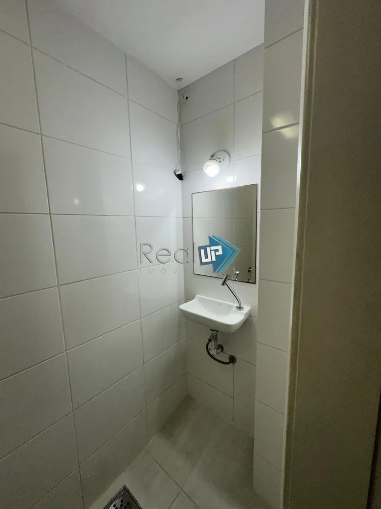 Apartamento, 3 quartos, 215 m² - Foto 24