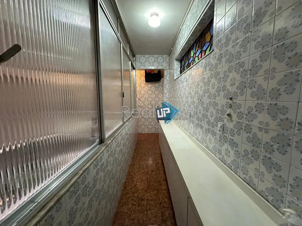 Apartamento, 3 quartos, 215 m² - Foto 12