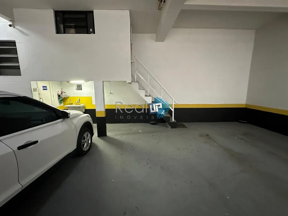 Apartamento, 3 quartos, 215 m² - Foto 14