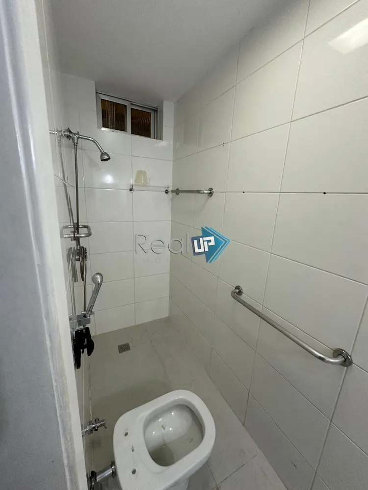 Apartamento, 3 quartos, 215 m² - Foto 25