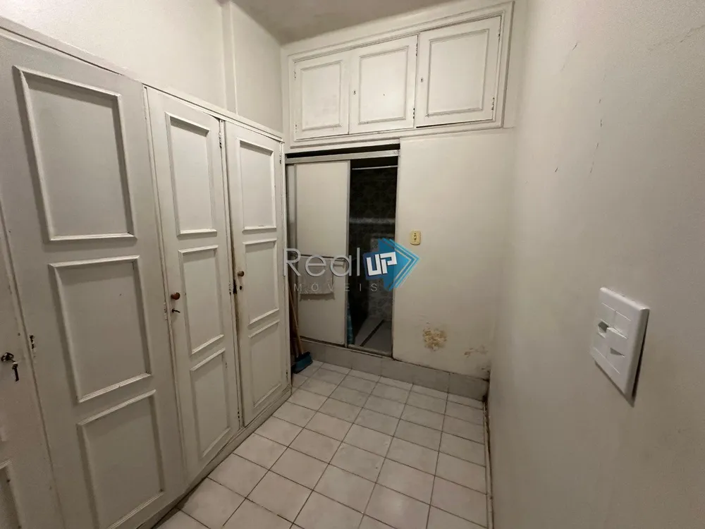 Apartamento, 3 quartos, 215 m² - Foto 17