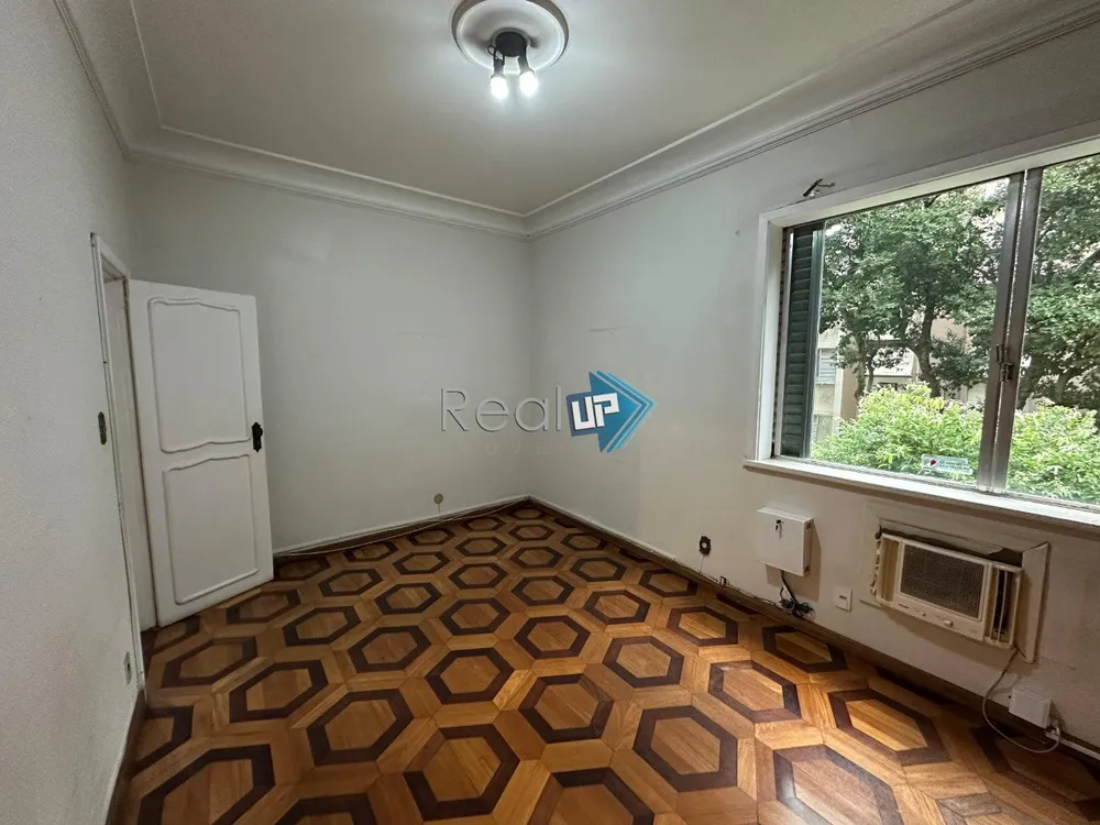 Apartamento, 3 quartos, 215 m² - Foto 6