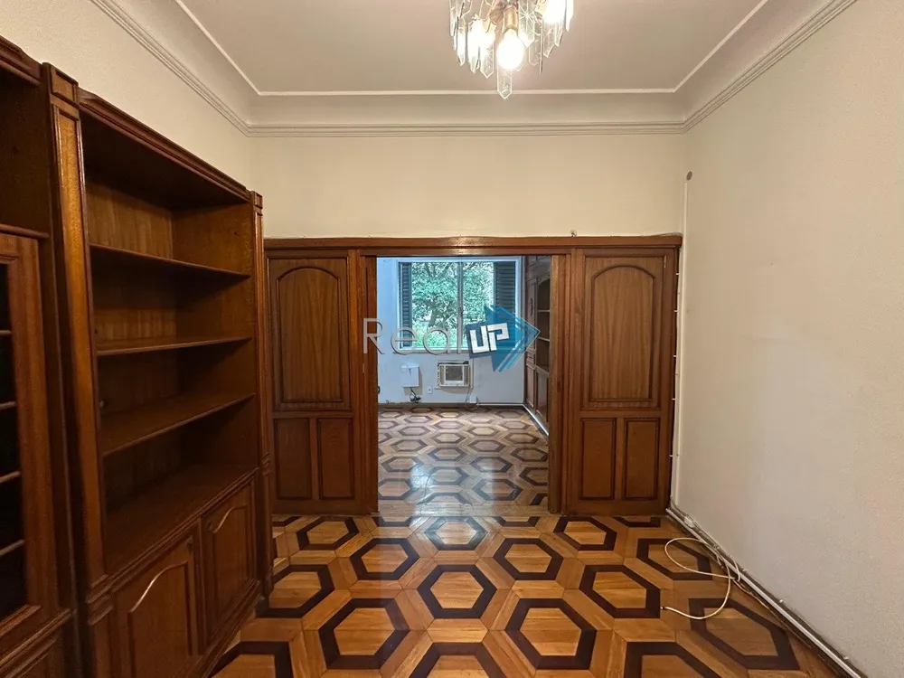 Apartamento, 3 quartos, 215 m² - Foto 5
