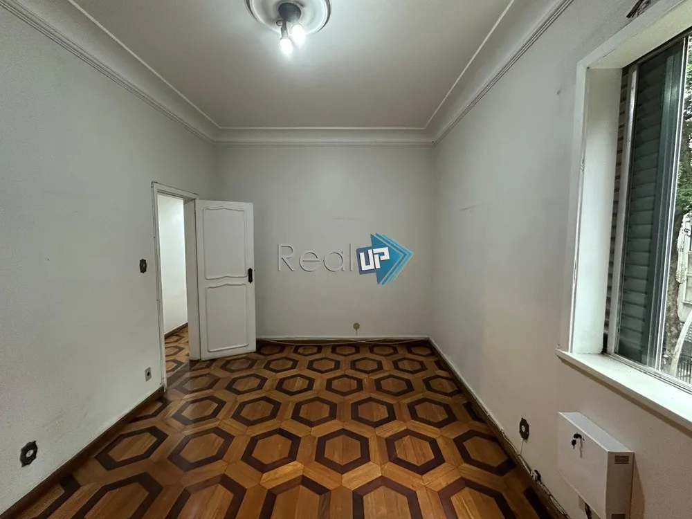 Apartamento, 3 quartos, 215 m² - Foto 9