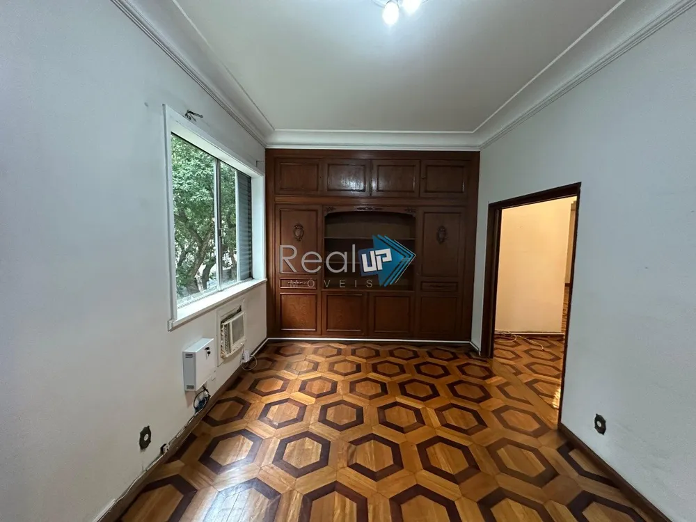 Apartamento, 3 quartos, 215 m² - Foto 8