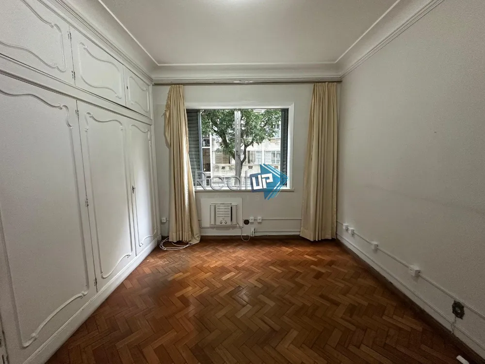 Apartamento, 3 quartos, 215 m² - Foto 22