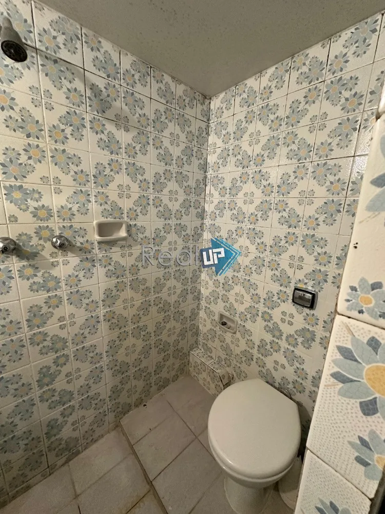 Apartamento, 3 quartos, 215 m² - Foto 16