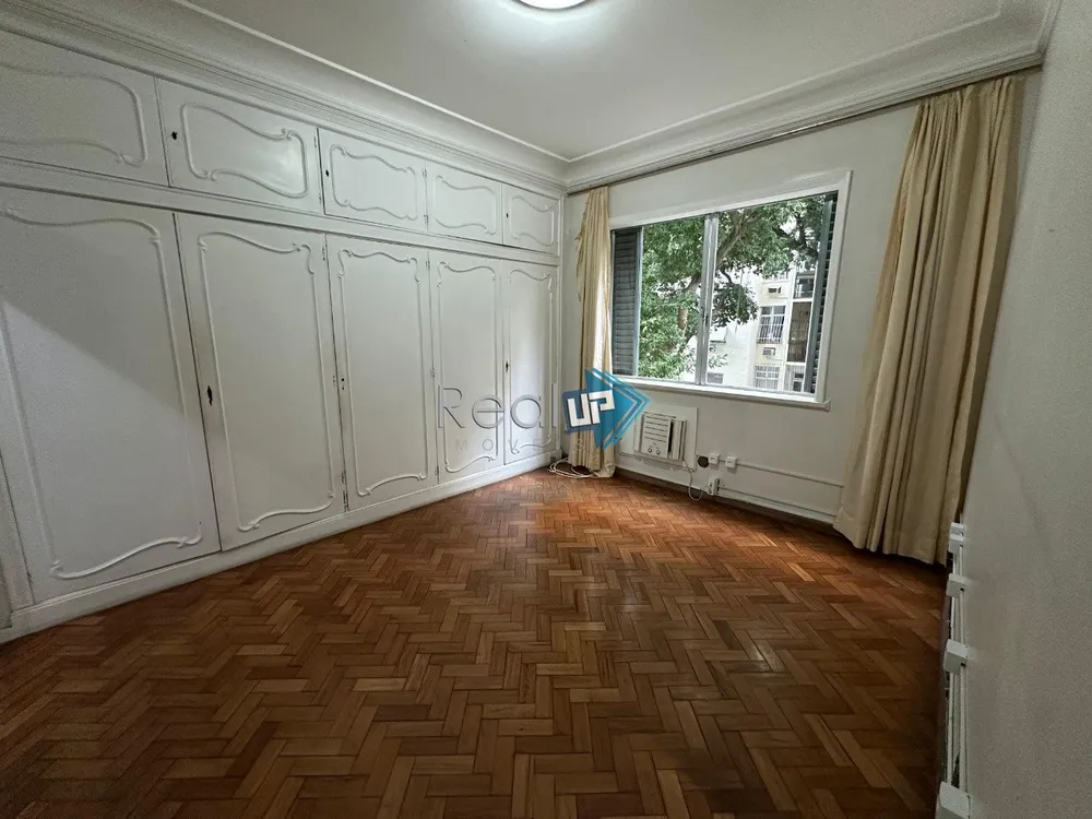 Apartamento, 3 quartos, 215 m² - Foto 20