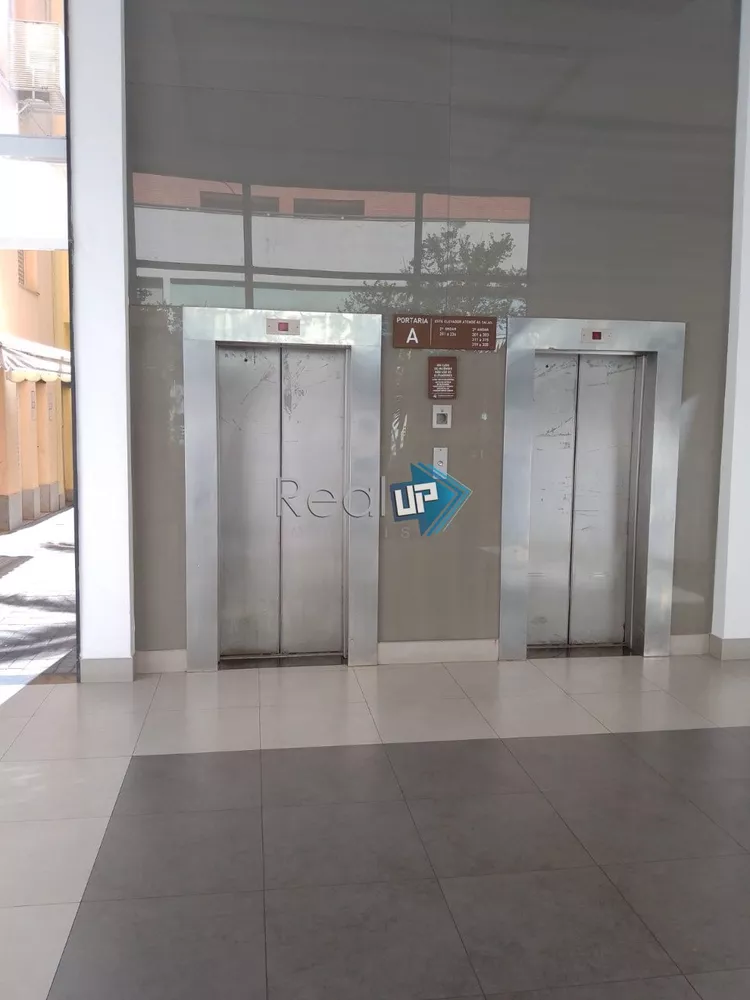 Sala-Conjunto, 118 m² - Foto 33