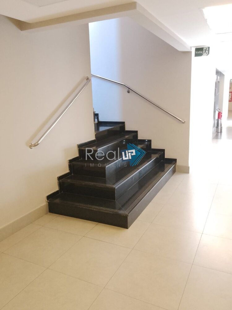 Sala-Conjunto, 118 m² - Foto 43