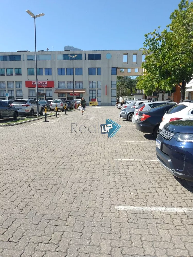 Sala-Conjunto, 118 m² - Foto 65