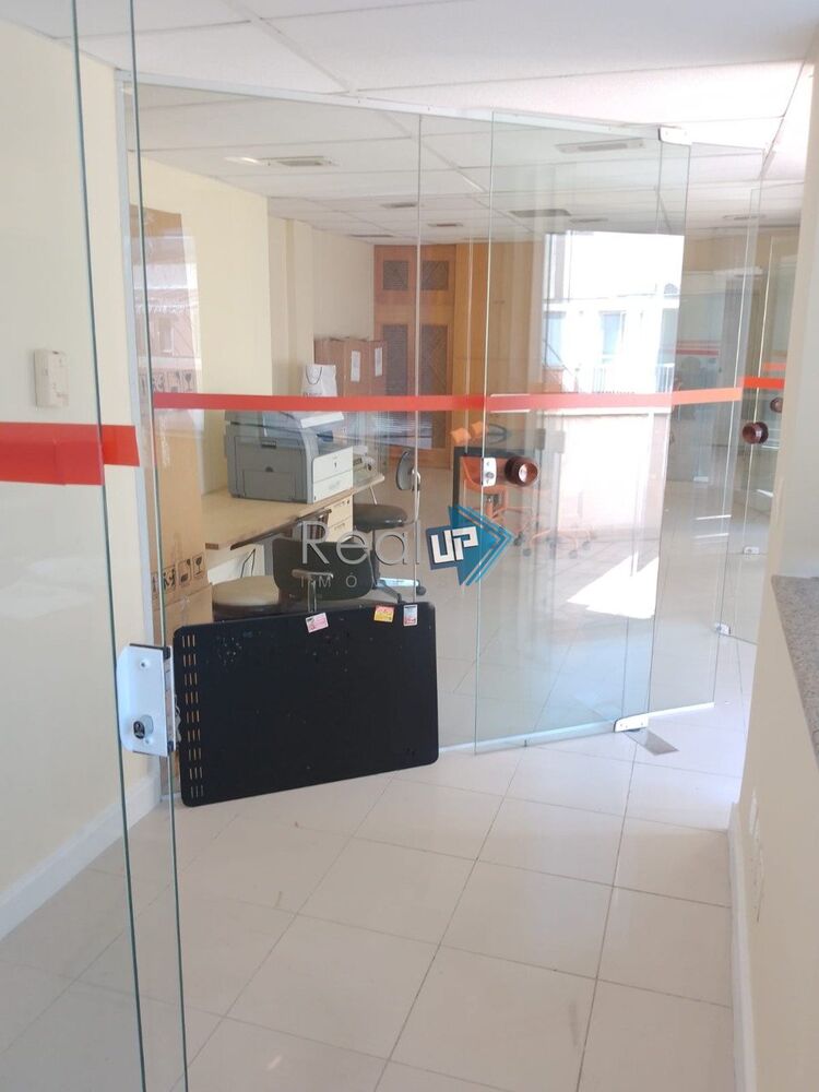 Sala-Conjunto, 118 m² - Foto 51
