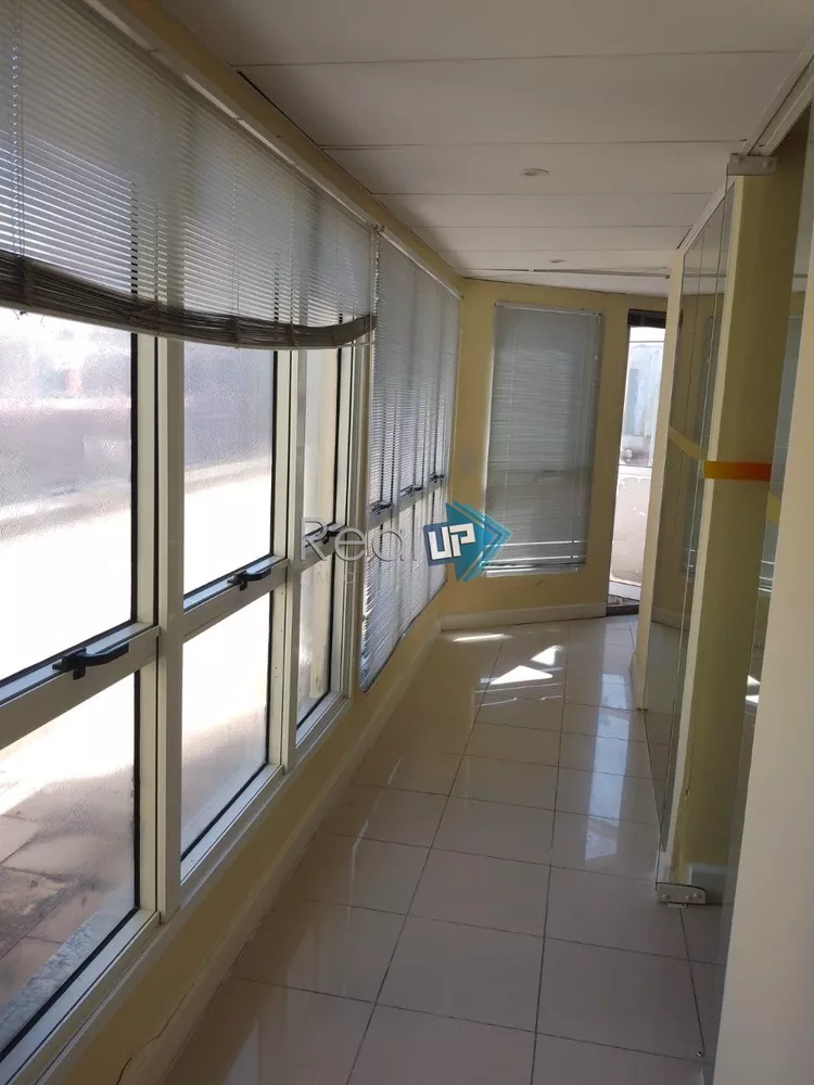 Sala-Conjunto, 118 m² - Foto 8