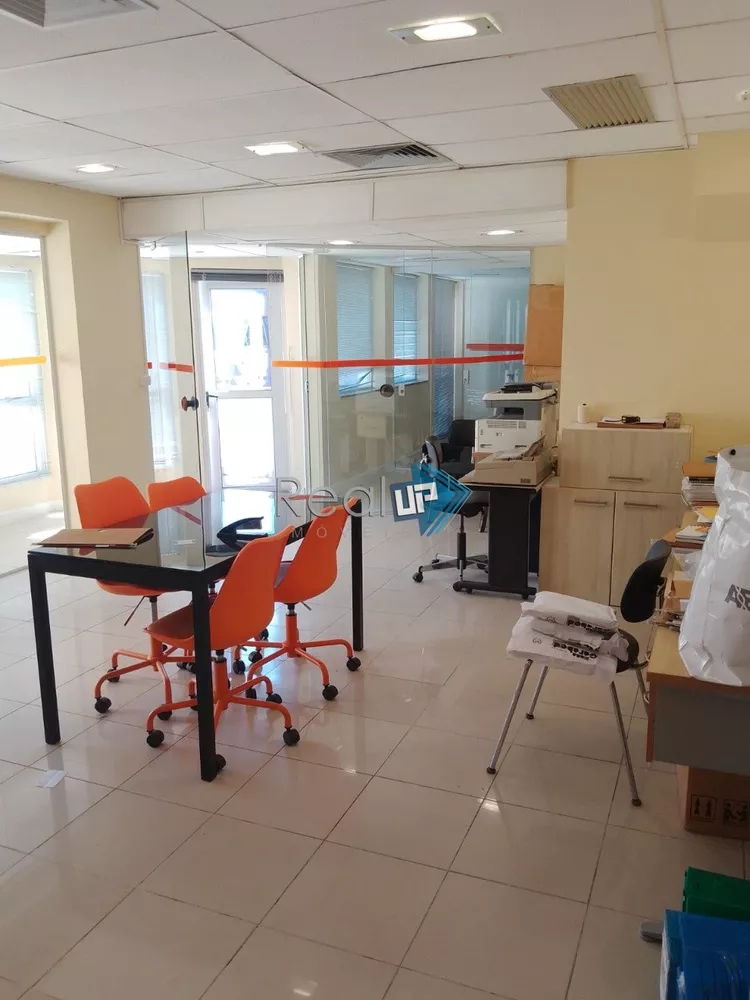 Sala-Conjunto, 118 m² - Foto 13