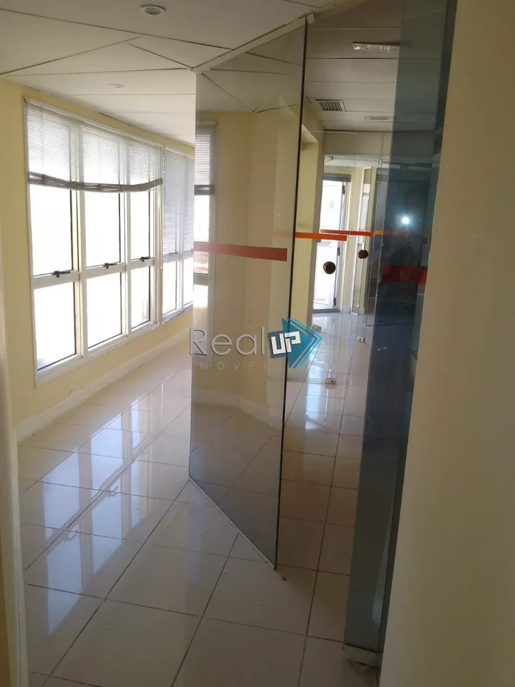 Sala-Conjunto, 118 m² - Foto 9