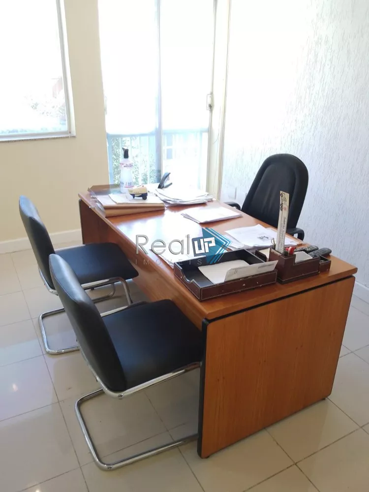 Sala-Conjunto, 118 m² - Foto 20