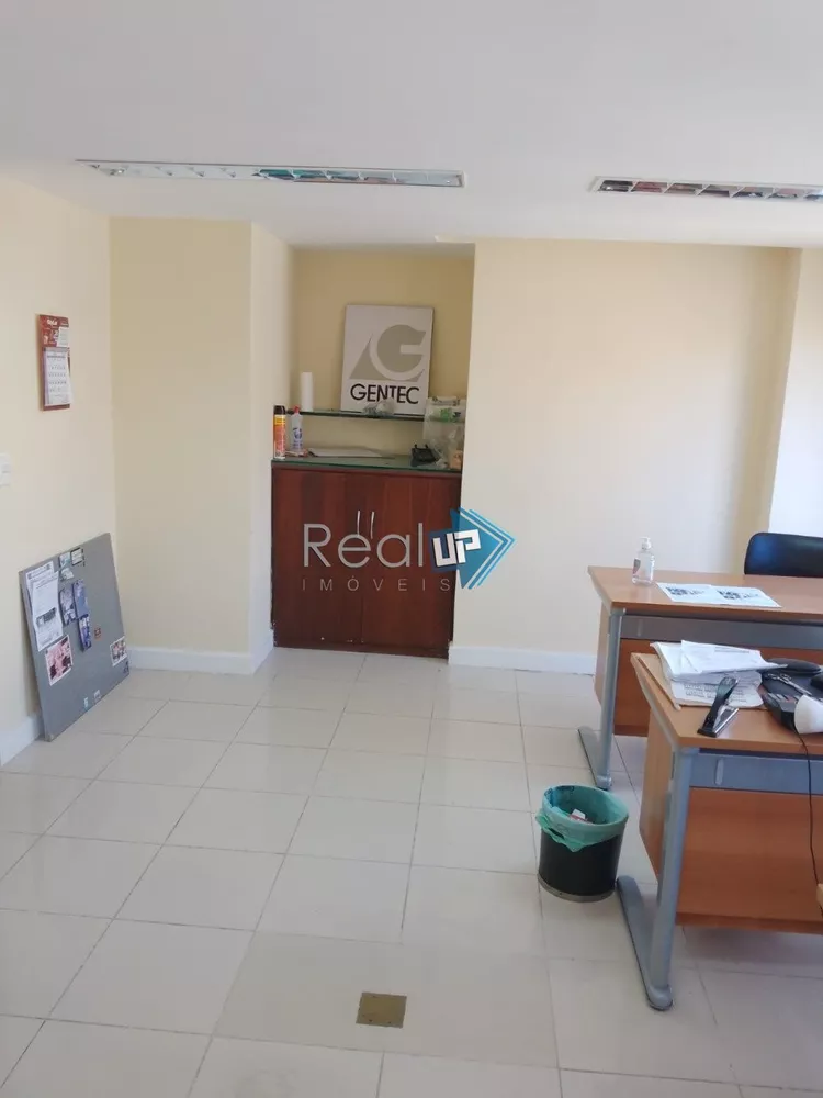 Sala-Conjunto, 118 m² - Foto 73