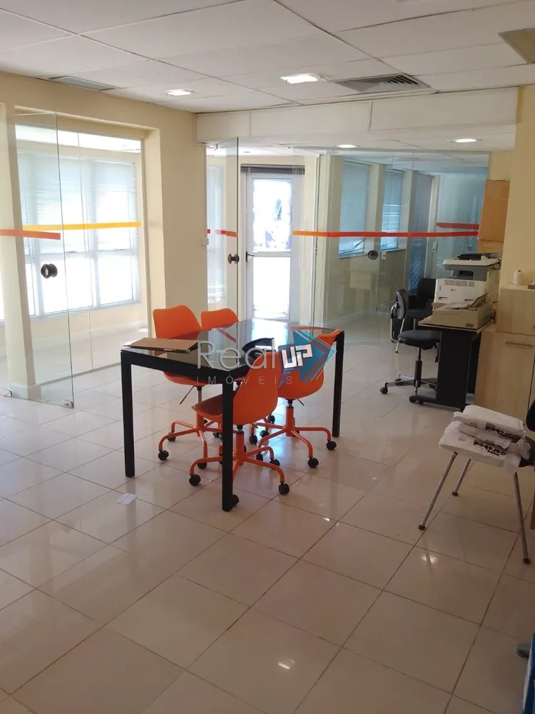 Sala-Conjunto, 118 m² - Foto 55