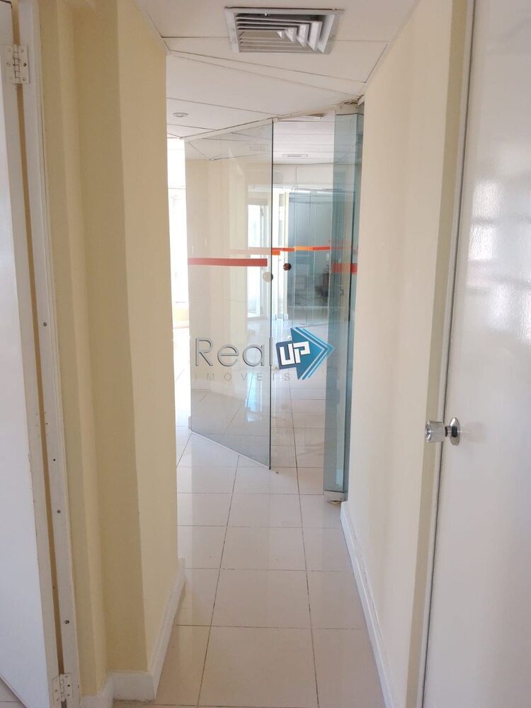 Sala-Conjunto, 118 m² - Foto 76