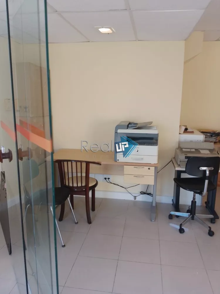Sala-Conjunto, 118 m² - Foto 38