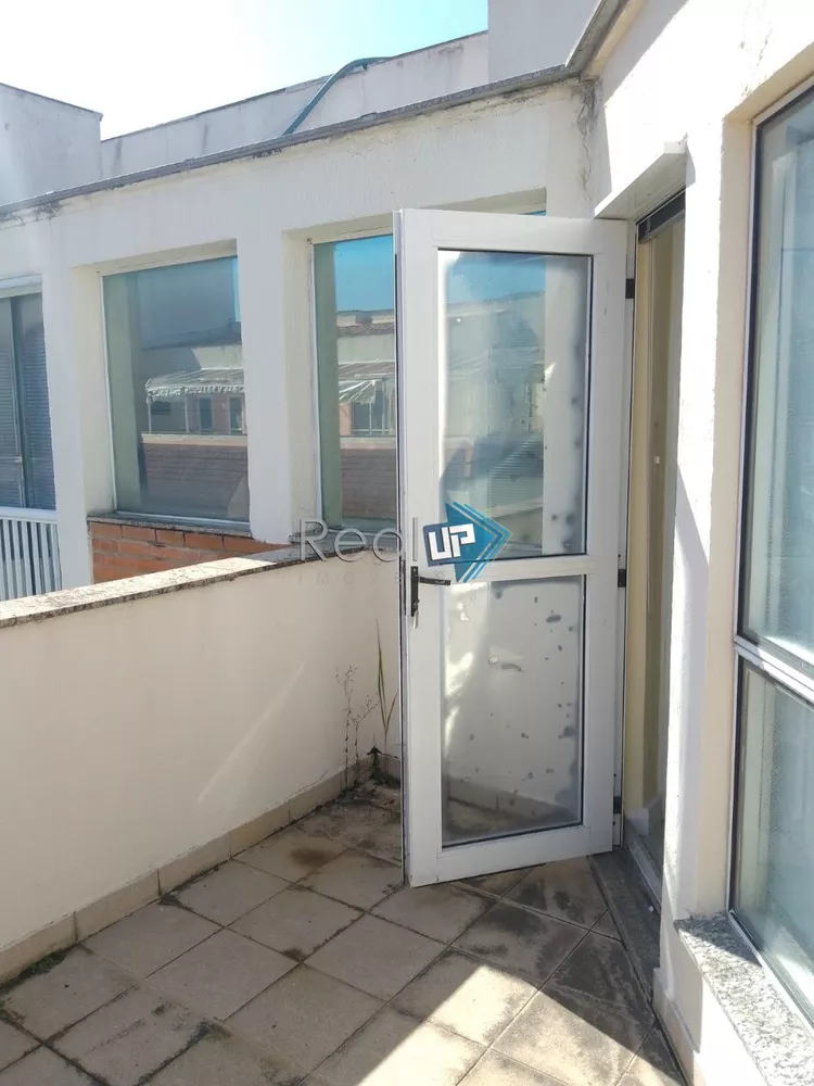 Sala-Conjunto, 118 m² - Foto 11