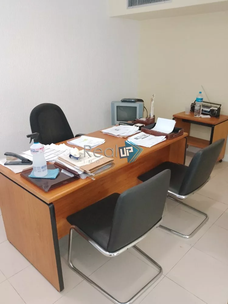 Sala-Conjunto, 118 m² - Foto 18