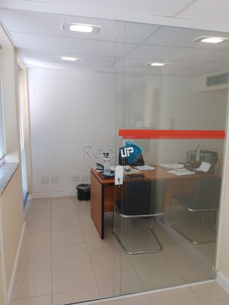 Sala-Conjunto, 118 m² - Foto 6