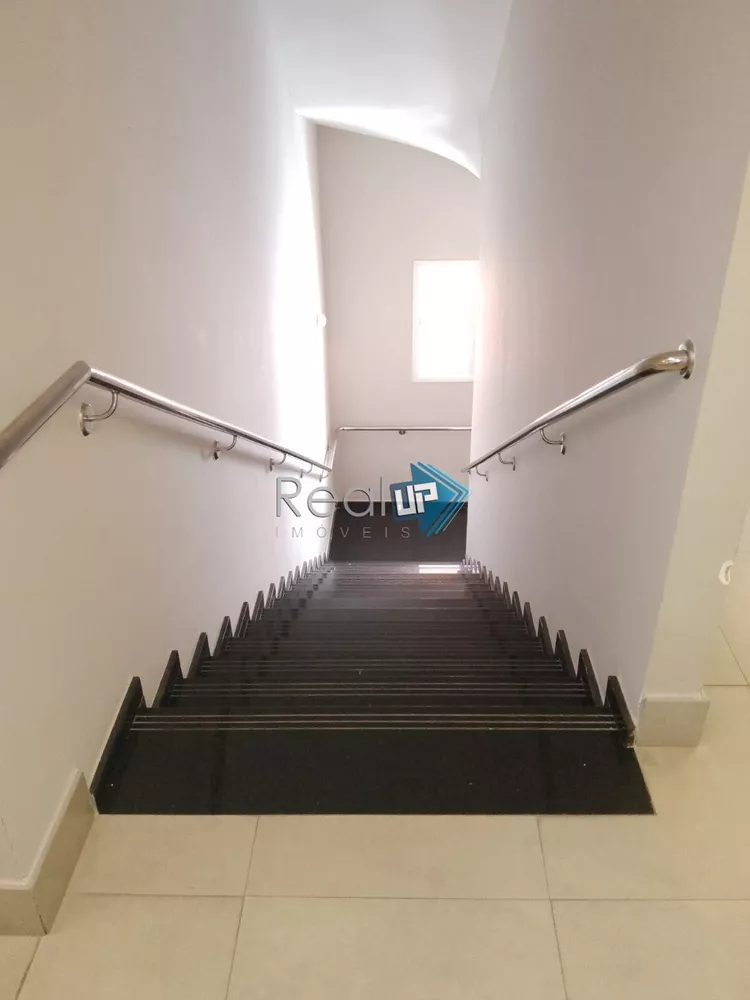Sala-Conjunto, 118 m² - Foto 58