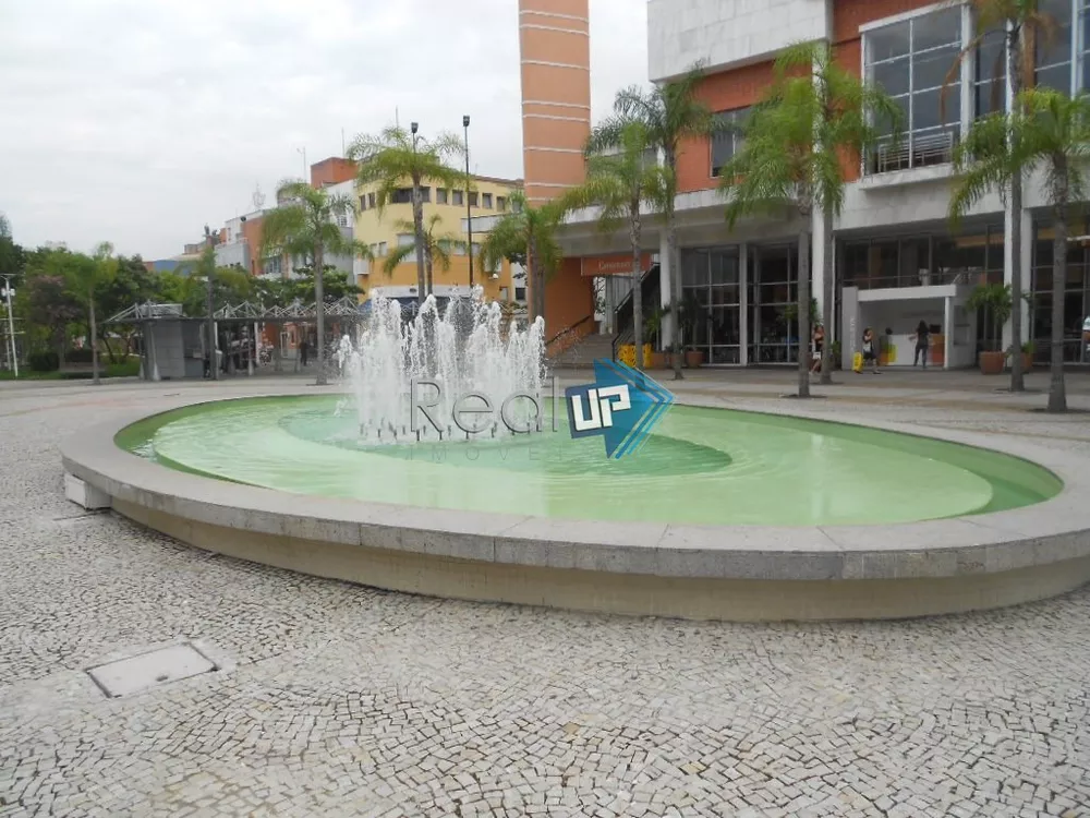 Sala-Conjunto, 118 m² - Foto 48