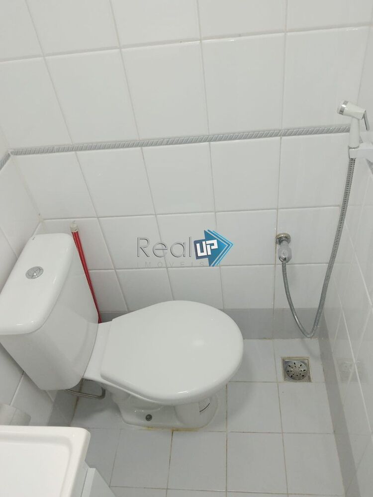 Sala-Conjunto, 118 m² - Foto 29