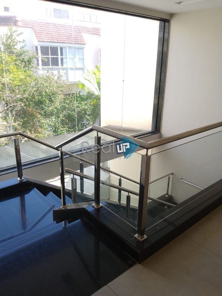Sala-Conjunto, 118 m² - Foto 46