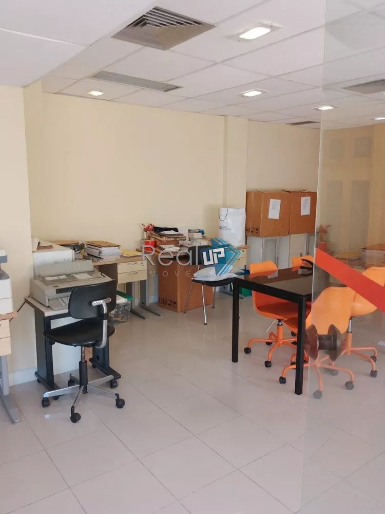 Sala-Conjunto, 118 m² - Foto 71