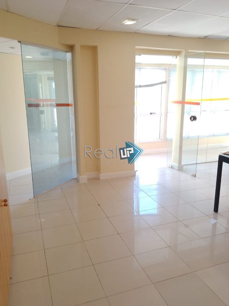Sala-Conjunto, 118 m² - Foto 10