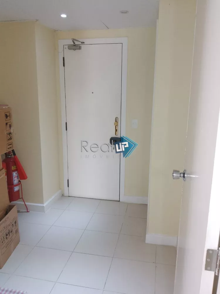 Sala-Conjunto, 118 m² - Foto 2