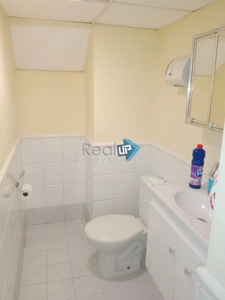Sala-Conjunto, 118 m² - Foto 25