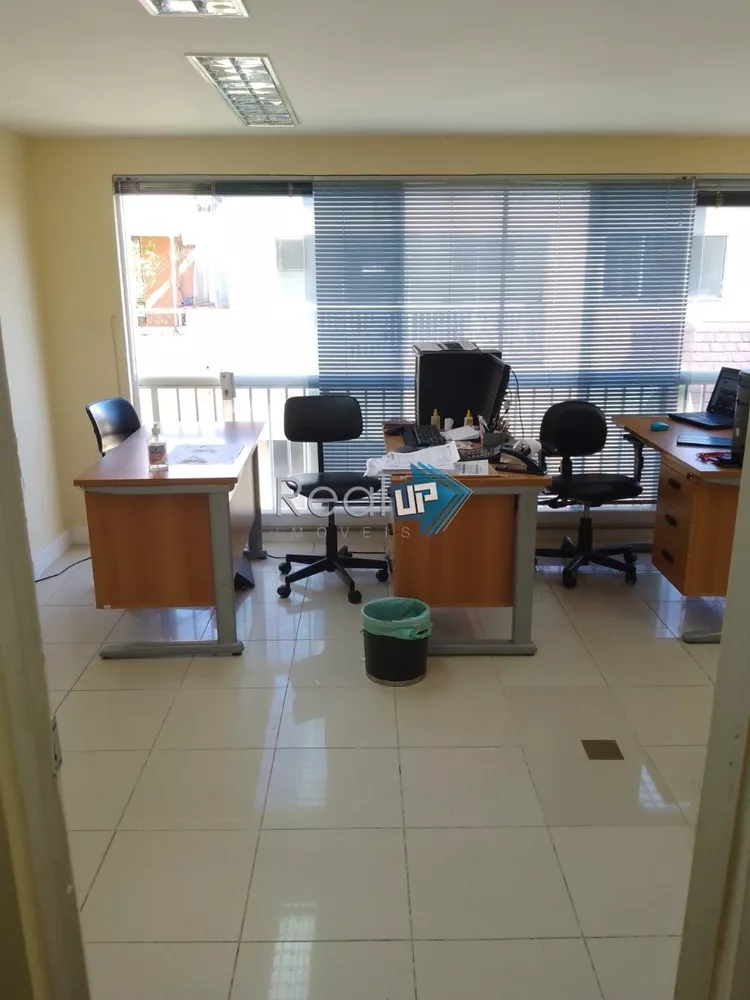 Sala-Conjunto, 118 m² - Foto 7