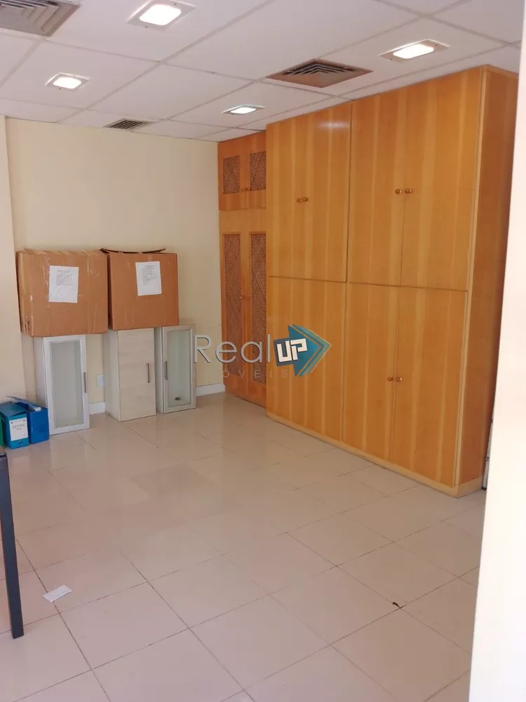 Sala-Conjunto, 118 m² - Foto 47