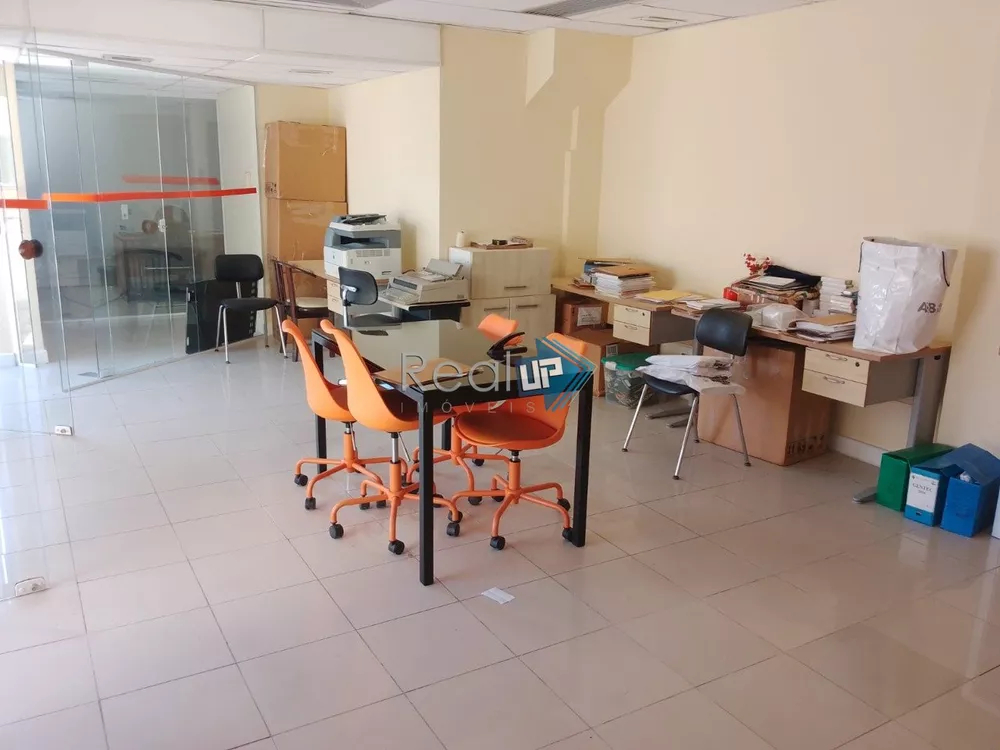 Sala-Conjunto, 118 m² - Foto 16