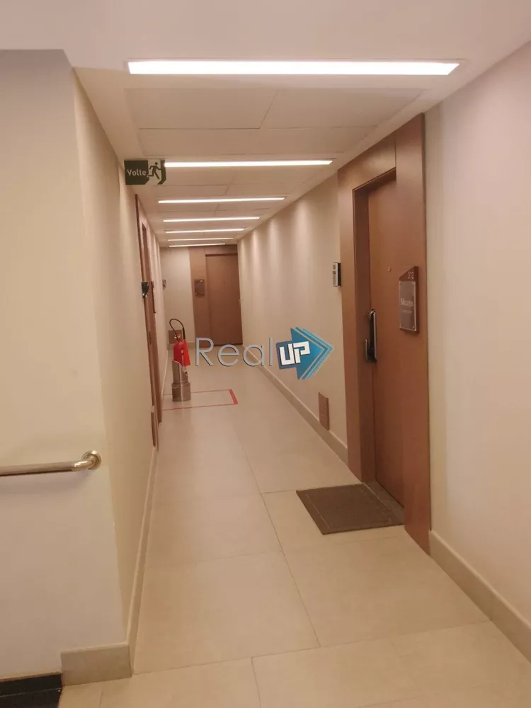 Sala-Conjunto, 118 m² - Foto 68