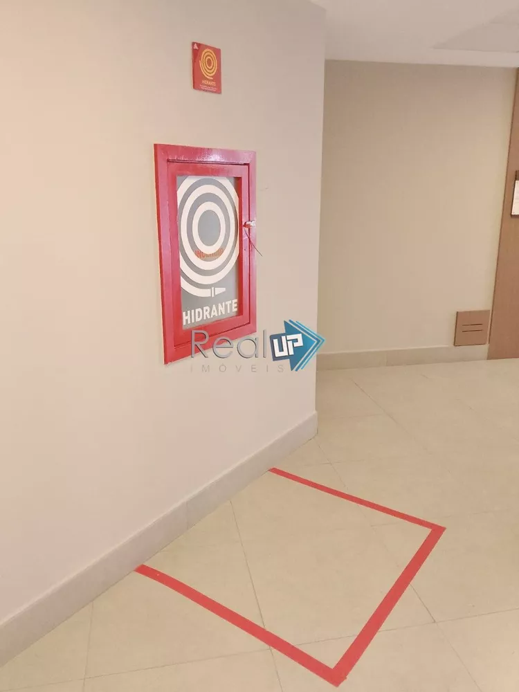 Sala-Conjunto, 118 m² - Foto 67