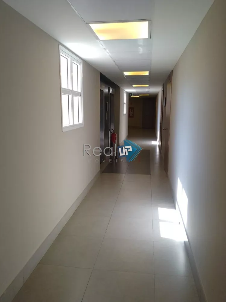 Sala-Conjunto, 118 m² - Foto 41